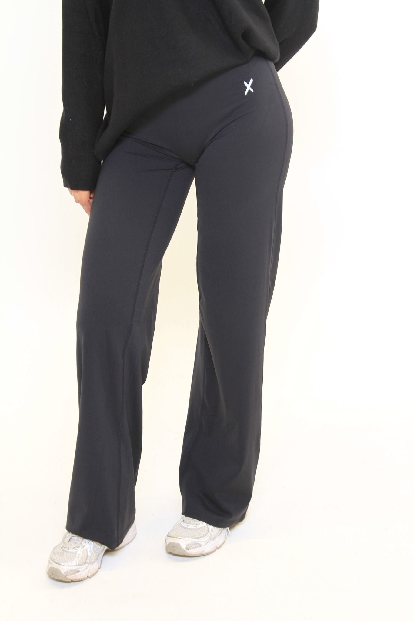 Women’s Leggings