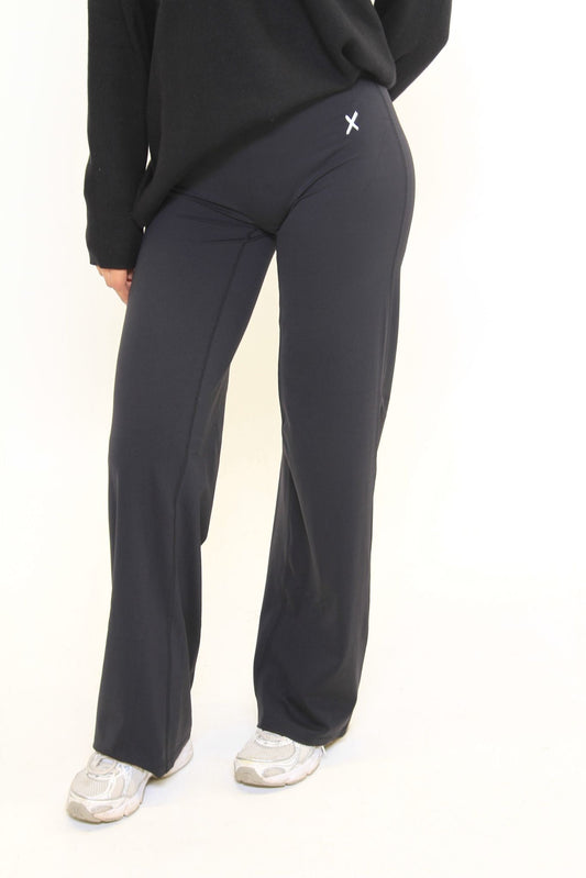 Women’s Leggings