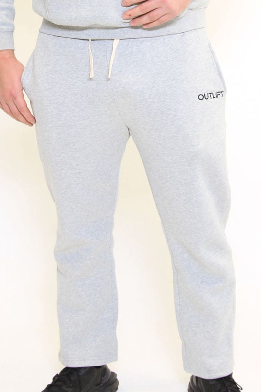 Men’s Straight Leg Bottoms